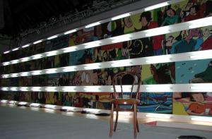 2001-salão-lisboa-04